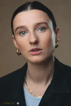 Ailsa Davidson