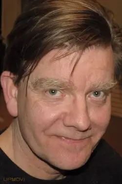 Olle Jansson