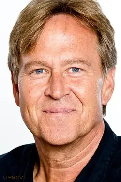 Brent Crawford