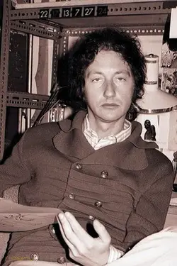 György Kovásznai