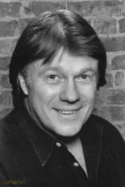 Jim Lovelett