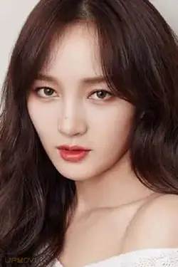 Meng Jia