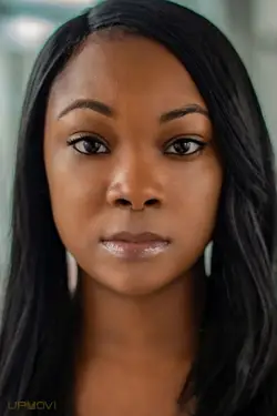 Ciarah Amaani