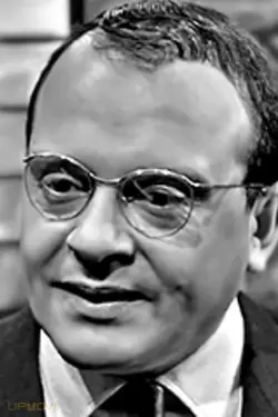 Carlo Sposito