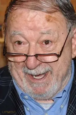 Piero Mazzarella