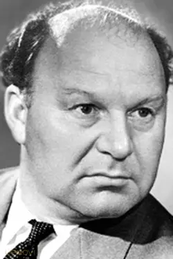 Ivan Voronov