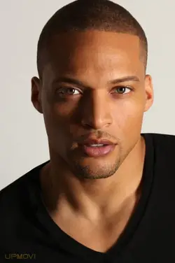 Cleo Anthony
