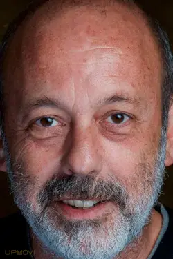 Chema del Barco
