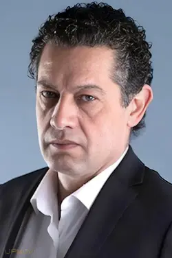 Hassan Kachach