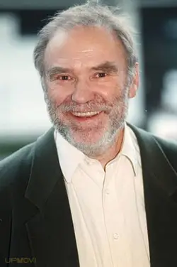 Ulrich Faulhaber