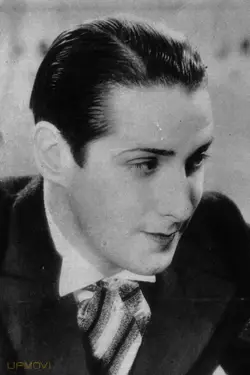 Jean Weber
