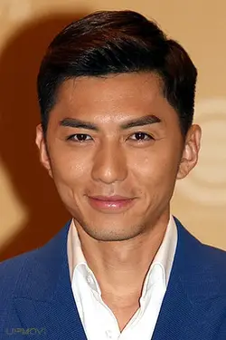 Benjamin Yuen