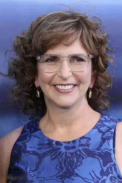 Galyn Susman
