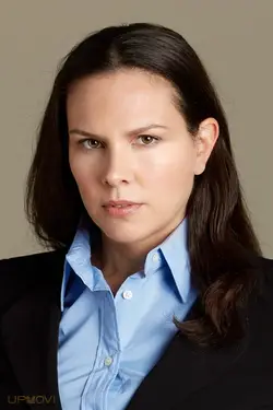 Vanessa Ore