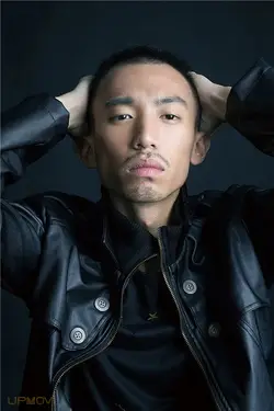 Lin Xiaofan