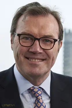 Andrew Morton
