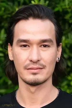 Warawut Brown
