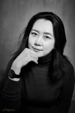 Bai Xue