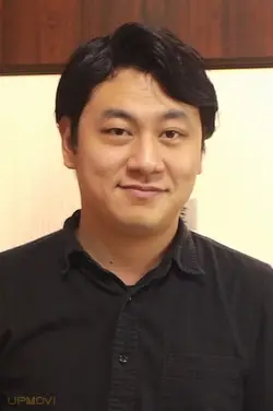 Ryutaro Nakagawa