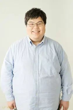 Yousuke Nishi
