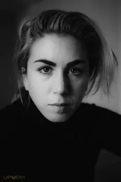 Niki Byrne