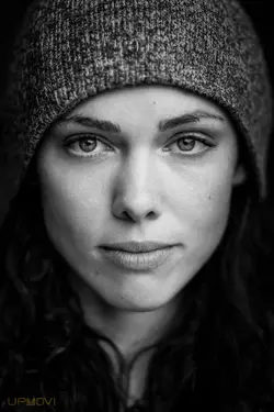 Taylor Rees