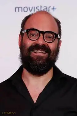 Ignatius Farray