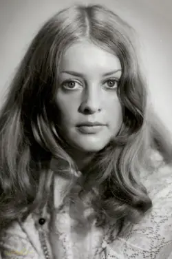 Christine Böhm