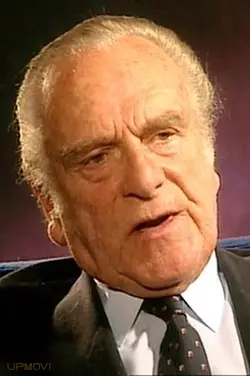 Richard Graydon
