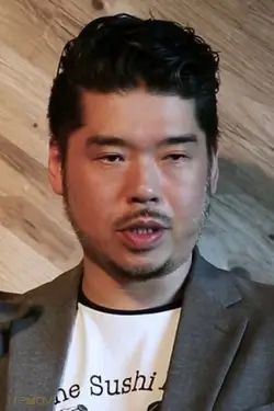 Yûichirô Tanaka
