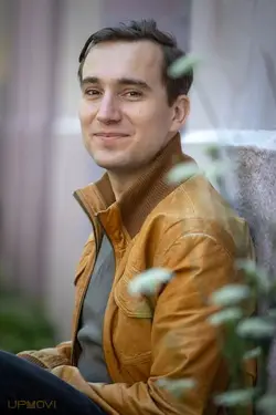 Mathias Renneisen