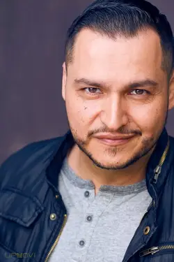 Link Ruiz