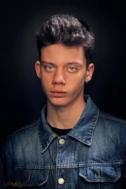 Leon de La Vallée