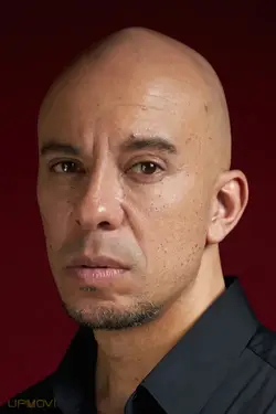 Fahd Larhzaoui