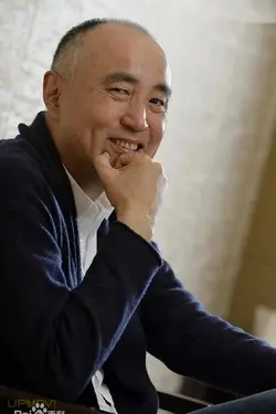 Kazuhiko Yukawa