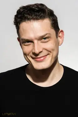 Adam Fidusiewicz