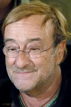 Lucio Dalla