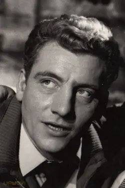 Sylvain Lévignac