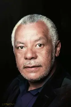 Abduragman Adams