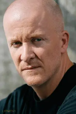 James Hanlon