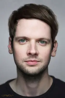 Kieran Mulcare