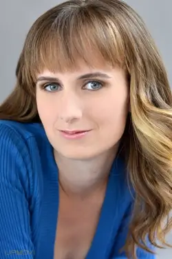 Mandy Playdon
