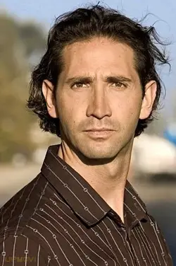 Gian Franco Tordi