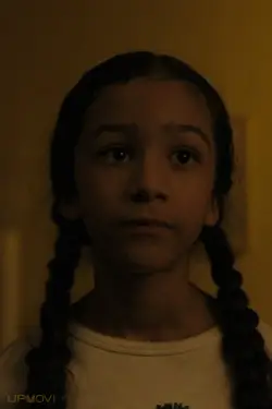 Ava Kelders