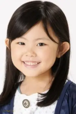 Sotomura Sakura