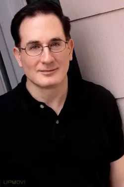 Don Scimé