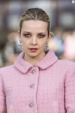 Greta Bellamacina