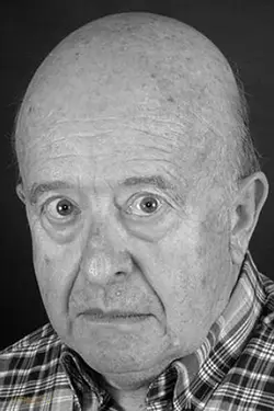 Jean-Michel Molé