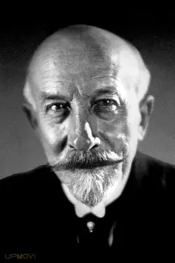 Georges Méliès