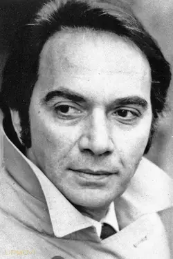 Antonio Casagrande